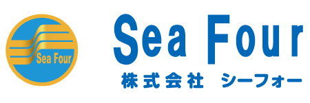シーフォー