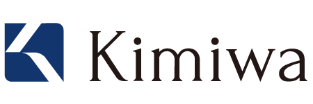 kimiwa