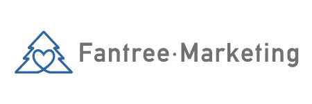 fantree-marketing