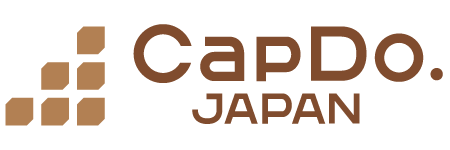 capdo-japan