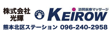 keirow